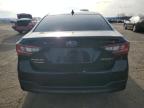 2025 Subaru Legacy Limited for Sale in Pennsburg, PA - Front End