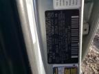 2014 Kia Optima Hybrid zu verkaufen in Hillsborough, NJ - Water/Flood
