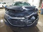 2020 Chevrolet Malibu Ls продається в Blaine, MN - Front End
