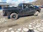 2014 Ram 1500 St for Sale in Hurricane, WV - All Over