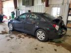 2014 Chevrolet Cruze Ls for Sale in Austell, GA - Rear End