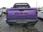 Colton, CA에서 판매 중인 2021 Ram 1500 Trx - Vandalism