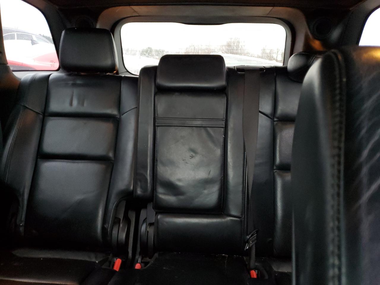 2020 Jeep Grand Cherokee - Image 10