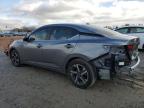 3N1AB8CV3RY****** Used and Repairable 2024 Nissan Sentra in AL - Tanner