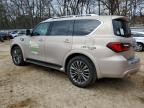 2019 Infiniti Qx80 Luxe for Sale in Austell, GA - Front End