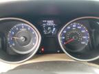 2012 Hyundai Elantra Gls for Sale in North Billerica, MA - Front End