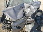 2014 Hyundai Tucson Gls zu verkaufen in Memphis, TN - Front End