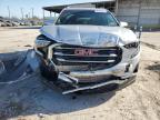 2018 Gmc Terrain Slt за продажба в Corpus Christi, TX - Front End