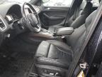 2017 Audi Q5 Premium Plus S-Line იყიდება Portland-ში, OR - Rear End