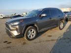 2020 TOYOTA RAV4 LE for sale at Copart CA - BAKERSFIELD