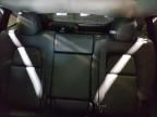 2023 Tesla Model Y  продається в Rogersville, MO - Front End
