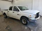 2012 Dodge Ram 2500 St for Sale in Madisonville, TN - All Over