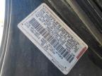 1995 Lexus Es 300 за продажба в Savannah, GA - Rear End