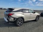 Martinez, CA에서 판매 중인 2019 Lexus Rx 350 L - All Over