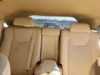 2010 Lexus Rx 450H for Sale in Montgomery, AL - Minor Dent/Scratches