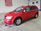 2018 Dodge Journey Se de vânzare în Lumberton, NC - Minor Dent/Scratches