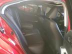 2016 Lexus Is 300 იყიდება Pennsburg-ში, PA - Rear End