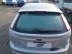 2010 FORD FOCUS ZETE for sale at Copart SANDWICH
