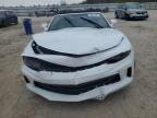 2018 Chevrolet Camaro Lt for Sale in Harleyville, SC - Front End