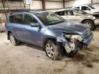 Eldridge, IA에서 판매 중인 2008 Toyota Rav4 Limited - Front End
