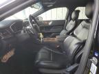2017 Lincoln Continental Select за продажба в Colorado Springs, CO - Front End