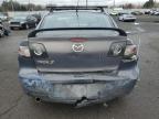 2007 Mazda 3 I for Sale in Portland, OR - Front End