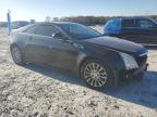 2011 Cadillac Cts Premium Collection продається в Loganville, GA - Front End