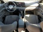 2023 Hyundai Elantra Se for Sale in Rancho Cucamonga, CA - Front End