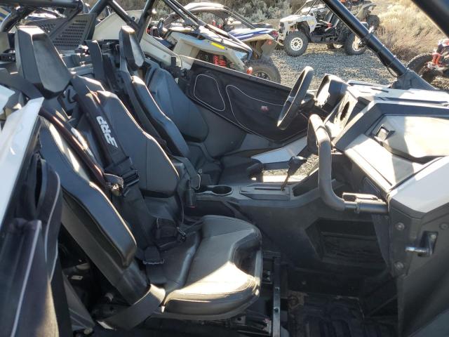 2021 POLARIS RZR PRO XP SPORT