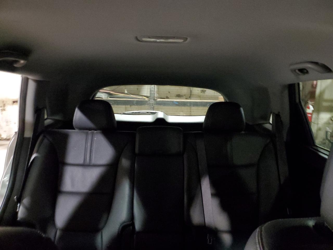 2015 Kia Sorento - Image 10