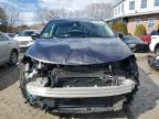 2021 Chrysler Voyager Lxi for Sale in North Billerica, MA - Front End