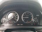 2014 Bmw X5 Xdrive35I for Sale in Elgin, IL - Front End