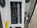 Baltimore, MD에서 판매 중인 2013 Toyota Avalon Base - Front End