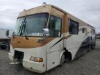 2002 Camper Trailer for Sale in Conway, AR - Water/Flood