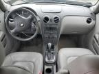 2011 Chevrolet Hhr Lt na sprzedaż w Vallejo, CA - Front End
