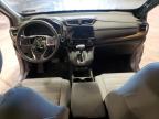 Chalfont, PA에서 판매 중인 2022 Honda Cr-V Ex - All Over