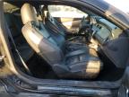 2014 Chevrolet Camaro 2Ss for Sale in Abilene, TX - Front End