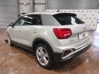 2024 AUDI Q2 S LINE for sale at Copart NEWBURY