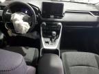 2024 Toyota Rav4 Xle for Sale in Candia, NH - Front End