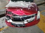 2007 Cadillac Dts  for Sale in Dyer, IN - Front End