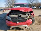 2018 Dodge Journey Crossroad იყიდება Baltimore-ში, MD - Front End