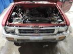 1994 Toyota Pickup 1/2 Ton Extra Long Wheelbase Dx للبيع في Hurricane، WV - Side