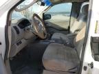 2008 Nissan Frontier 2.5L на продаже в Houston, TX - Front End