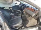 2013 Chevrolet Impala Ltz for Sale in Eight Mile, AL - Side