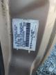 1997 Mercury Cougar Xr7 en Venta en Concord, NC - All Over