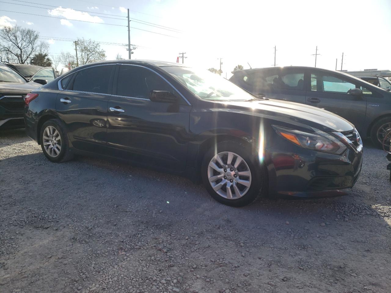 1N4AL3AP1HC245043 NISSAN ALTIMA 2017