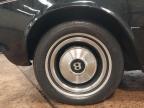 1970 BENTLEY BENTLEY OT for sale at Copart NEWBURY