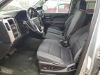 Mocksville, NC에서 판매 중인 2014 Gmc Sierra K1500 Sle - Rear End