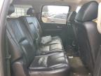 2007 Chevrolet Suburban K1500 de vânzare în Austell, GA - Side