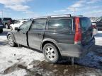 2004 Volvo Xc70  للبيع في Woodhaven، MI - Front End